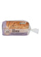 M&S Food Super Seeded Loaf 400g